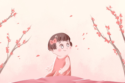 万年历农历查询|历万年历农历黄历|查询万年历