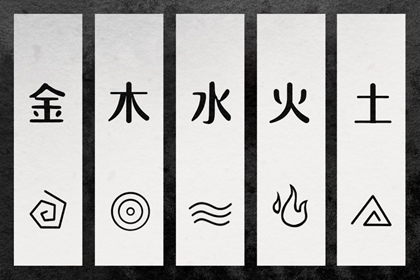 黄历2026黄道吉日查询_中华万年历老黄历吉日吉时_老黄历查询吉日